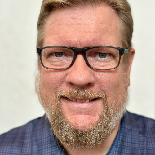 Ryan Schlecht